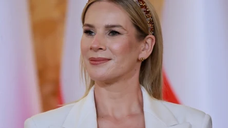 Marta Nawrocka