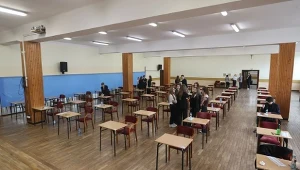 Łacina będzie nowym przedmiotem na maturze 2027