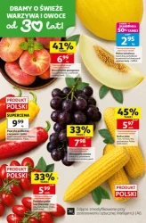 Strefa szkoła. Odkryj okazję - Auchan Hipermarket