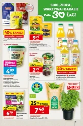 Strefa szkoła. Odkryj okazję - Auchan Hipermarket