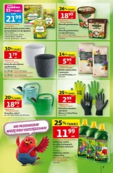 Strefa szkoła. Odkryj okazję - Auchan Hipermarket