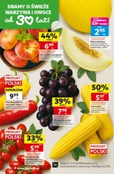 Artykuły szkolne - Auchan Supermarket