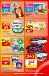 Artykuły szkolne - Auchan Supermarket
