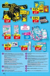 Strefa szkoła. Odkryj okazję - Auchan Hipermarket