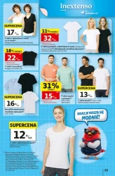 Strefa szkoła. Odkryj okazję - Auchan Hipermarket