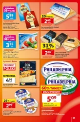 Strefa szkoła. Odkryj okazję - Auchan Hipermarket