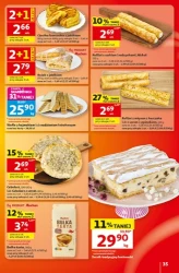 Strefa szkoła. Odkryj okazję - Auchan Hipermarket