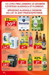 Strefa szkoła. Odkryj okazję - Auchan Hipermarket