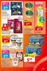 Strefa szkoła. Odkryj okazję - Auchan Hipermarket
