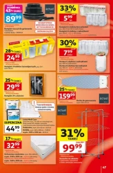 Strefa szkoła. Odkryj okazję - Auchan Hipermarket