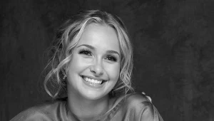 Bliscy żegnają Hayden Panettiere. Poruszające słowa aktorek