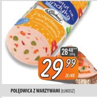 Polędwica Łukosz