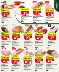 Kupuj więcej za mniej - Chata Polska