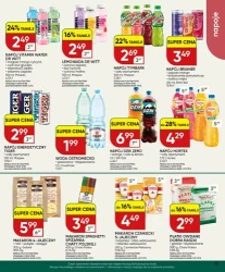 Kupuj więcej za mniej - Chata Polska