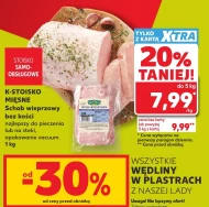 Schab bez kości