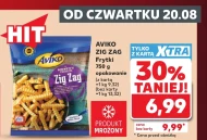 Чіпси Aviko