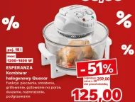 Kombiwar Esperanza