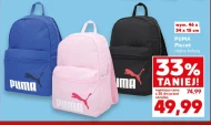 Рюкзак Puma