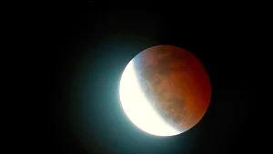 Sierpień przyniesie kolejny hit na niebie. Tym razem czas na Księżyc