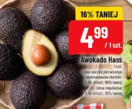 Awokado