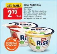 Deser Müller