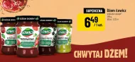 Джем Łowicz