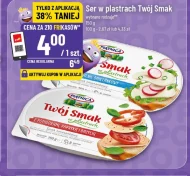 Ser Twój Smak