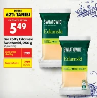 Сир Światowid