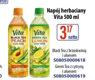 Випий Vita