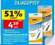 Długopis Bic