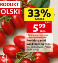 Pomidory