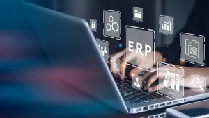 Dlaczego wygląd i prostota systemu mają znaczenie dla pracowników?