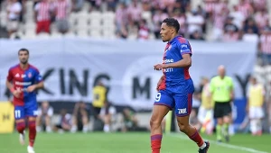 El. LK: Hajduk Split - Raków. Gdzie i o której oglądać? [TRANSMISJA]