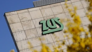 Część długów wobec ZUS do umorzenia? Rząd szykuje nowe przepisy