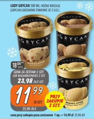 Lody Grycan