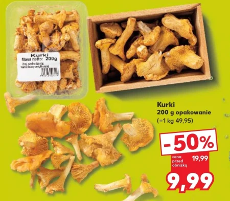 Петухи Netto