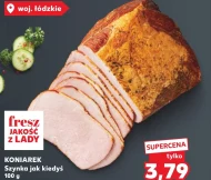 Шинка Koniarek