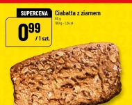 Ciabatta