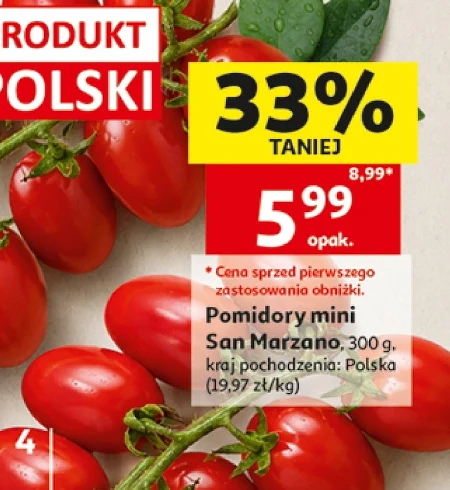 Помідори