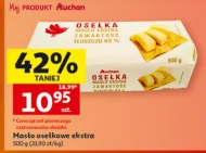 Masło