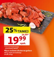 Gulasz