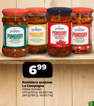 Pomidory