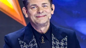 Martyniuk zabrał głos ws. Kawalca. "To jest zwykła zazdrość"