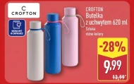 Butelka Crofton