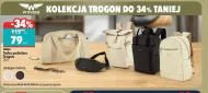 Torba podróżna Wings