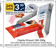 Ciastka Primart