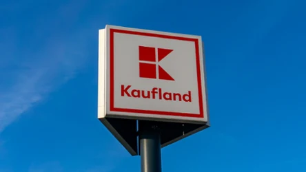 Plecaki Puma po 49,99 zł, a artykuły szkolne w promocji 2+2. Kaufland ruszy w czwartek