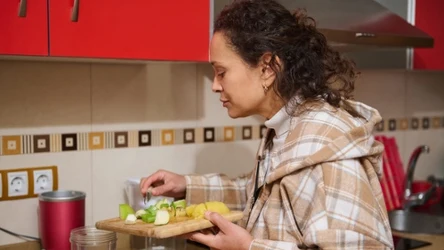 Najlepsze owoce wspierające pamięć. Znasz wszystkie?