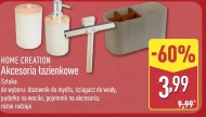 Pojemnik na akcesoria Home Creation