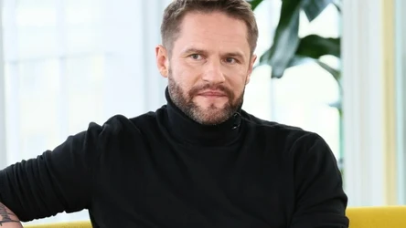 Kamil Maćkowiak